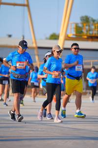 BIB: 8343, 9292
                            <button type="button" onclick="openModal(3240361)" class="btn btn-primary btn-sm float-right btn-popup" data-toggle="modal" data-target=".modal-high-quality">
                        <i class="fas fa-shopping-cart"></i> Add to Cart
                    </button>
                                            <button type="button" onclick="isThisMe(3240361, true)" class="btn btn-success btn-sm float-right btn-popup btn-isme hidden" data-toggle="tooltip" data-placement="bottom" title="นี่คือรูปของคุณใช่ไหม คลิกที่นี่เพื่อเอาเข้าอัลบั้ม">
                        <i class="fas fa-plus"></i> Add to album
                    </button>
                    <button type="button" onclick="isThisMe(3240361, false)" class="btn btn-warning btn-sm float-right btn-popup btn-isnotme hidden">
                        <i class="fas fa-ban"></i> Remove from album
                    </button>